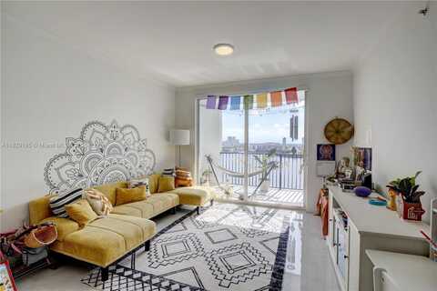 17150 N Bay Rd, Sunny Isles Beach, FL 33160