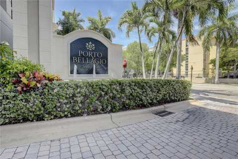 17100 N Bay Rd, Sunny Isles Beach, FL 33160
