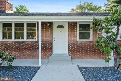 4105 CLYDE LANE, WHITE PLAINS, MD 20695