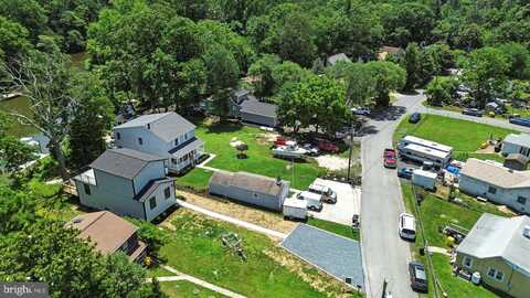 1328 EDNA ROAD, PASADENA, MD 21122