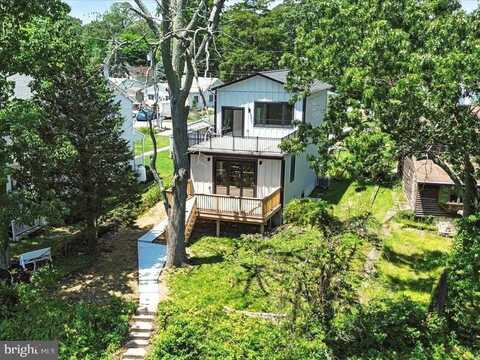 1328 EDNA ROAD, PASADENA, MD 21122