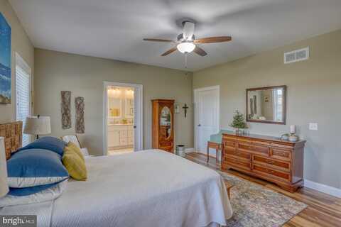 119 E LUCKY ESTATES DRIVE, HARRINGTON, DE 19952