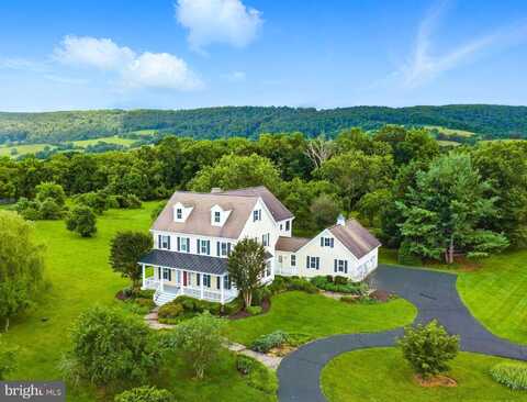 34844 APPLE PRIDE COURT, ROUND HILL, VA 20141