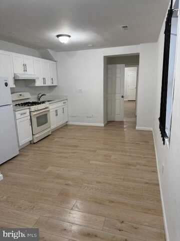 2216 N BROAD STREET, PHILADELPHIA, PA 19132