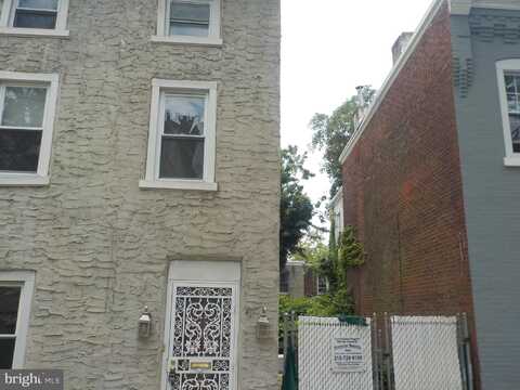 40 SPRINGER, PHILADELPHIA, PA 19119