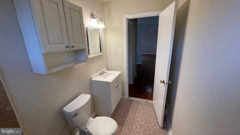 1014 CEDARCROFT ROAD, BALTIMORE, MD 21212
