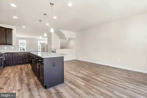 5892 BELLA MARIE WAY, FREDERICK, MD 21703