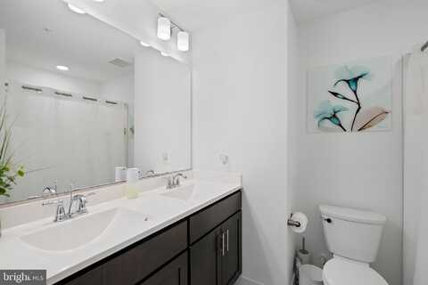 332 FURGESON LANE, FREDERICK, MD 21702