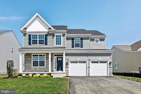 1135 GIBBSBORO-KIRKWOOD ROAD, VOORHEES, NJ 08043