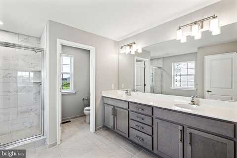 1135 GIBBSBORO-KIRKWOOD ROAD, VOORHEES, NJ 08043