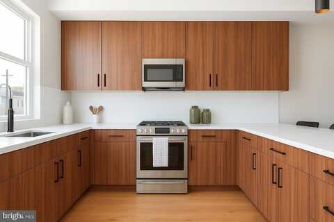 3845 RIDGE AVENUE, PHILADELPHIA, PA 19132