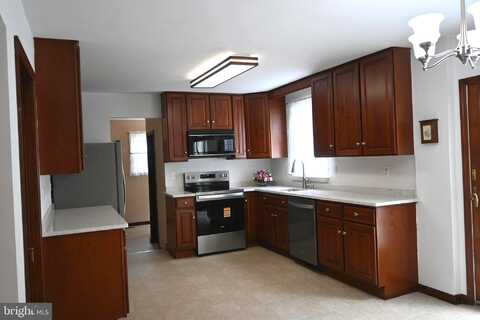 107 ANITA DRIVE, NEWARK, DE 19713