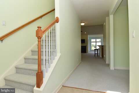 36765 HUMMINGBIRD WAY N, SELBYVILLE, DE 19975