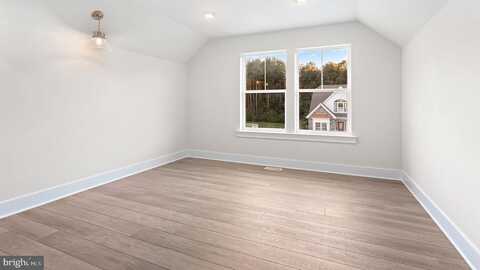 TBB HORNBEAM DRIVE, FRANKFORD, DE 19945