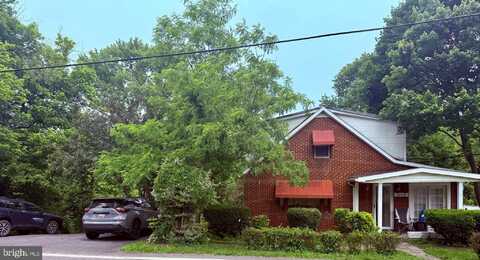 14514 ELLERSLIE ROAD, ELLERSLIE, MD 21529