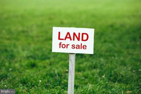 4 FAIR OAKS DRIVE, BARNEGAT, NJ 08005