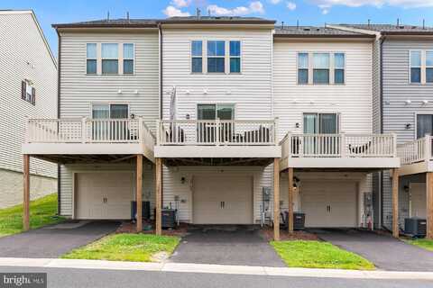 3769 CEDAR MOUNTAIN WAY, HANOVER, MD 21076