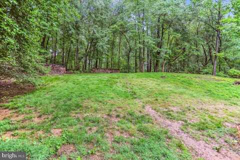 9409 EMORY GROVE ROAD, GAITHERSBURG, MD 20877