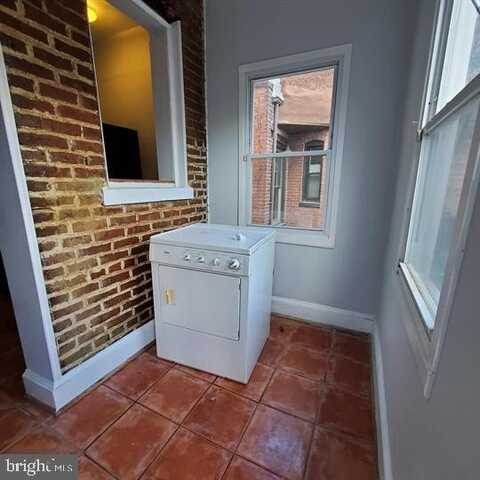 1212 PARK ROAD NW, WASHINGTON, DC 20010