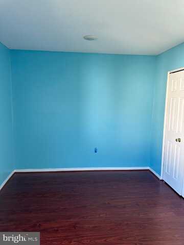 7537 PURDUE CT COURT, MANASSAS, VA 20109