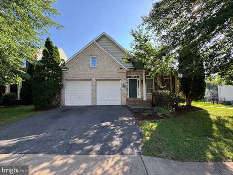 13868 PIEDMONT VISTA DRIVE, HAYMARKET, VA 20169