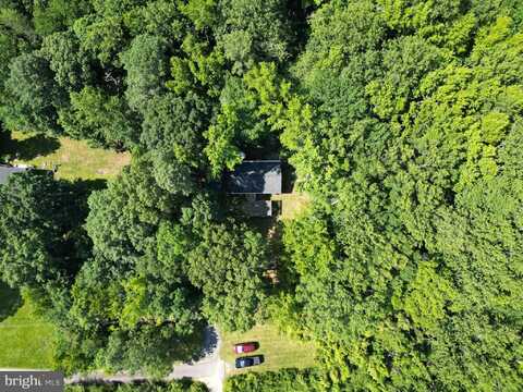 45705 ROBINSON COURT, GREAT MILLS, MD 20634