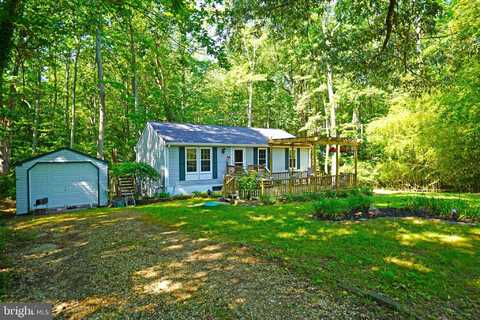 45705 ROBINSON COURT, GREAT MILLS, MD 20634