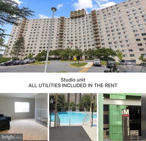 1111 UNIVERSITY BOULEVARD W, SILVER SPRING, MD 20902
