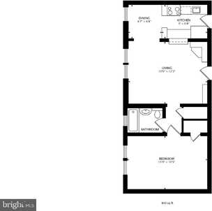 2707 ADAMS MILL ROAD NW, WASHINGTON, DC 20009