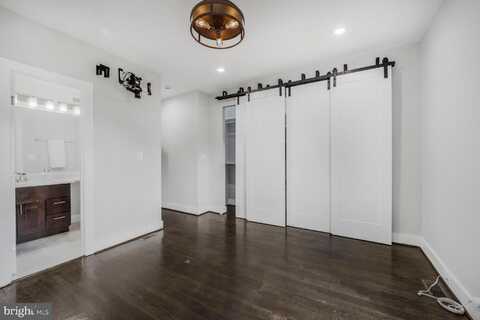 2015 FLAGLER PLACE NW, WASHINGTON, DC 20001