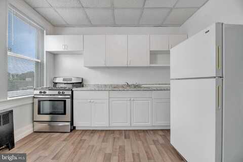 5501 1/2 YORK ROAD, BALTIMORE, MD 21212