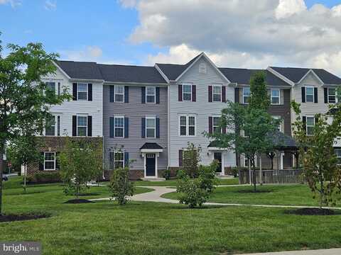 251 COMPASS DRIVE, LANSDALE, PA 19446