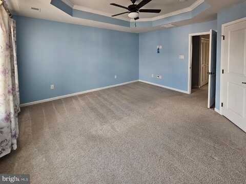 251 COMPASS DRIVE, LANSDALE, PA 19446