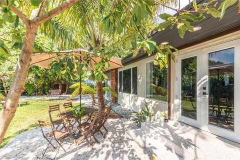 2302 Funston St, Hollywood, FL 33020