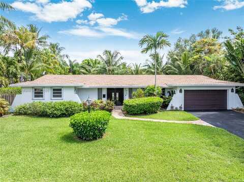 8121 SW 139th Ter, Palmetto Bay, FL 33158