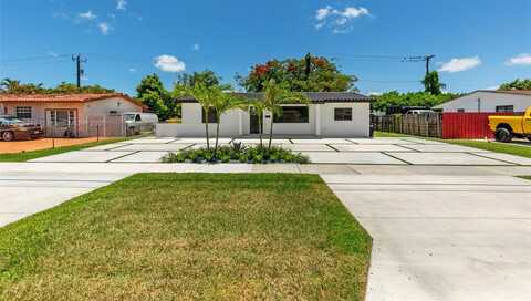 9360 SW 16th St, Miami, FL 33165