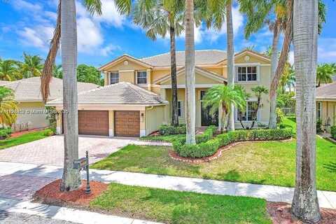 904 Stillwater, Weston, FL 33327