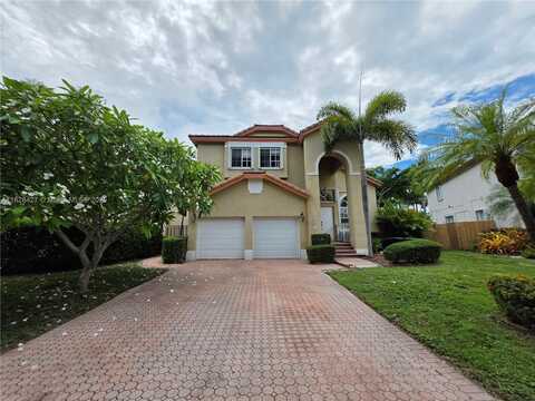 3174 NW 98th Ct, Doral, FL 33172