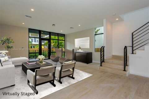 3150 New York St, Miami, FL 33133