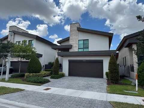 10348 NW 76th Ter, Doral, FL 33178