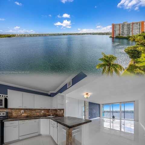 1175 NE MIAMI GARDENS DR, Miami, FL 33179