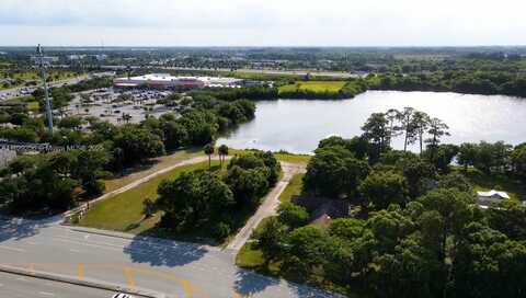 2511 S Jenkins Rd, Fort Pierce, FL 34947