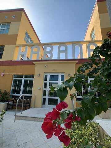 1308 Drexel Ave, Miami Beach, FL 33139