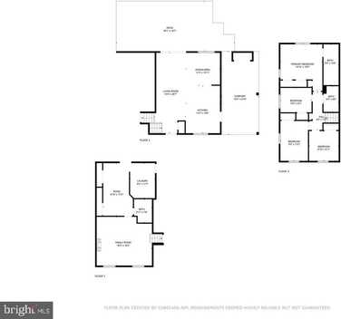 13425 TAMARACK ROAD, SILVER SPRING, MD 20904