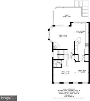 1150 KEOKUK TERRACE NE, LEESBURG, VA 20176