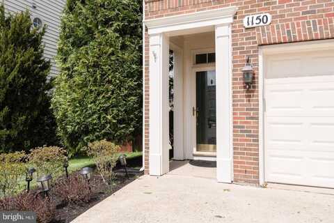 1150 KEOKUK TERRACE NE, LEESBURG, VA 20176