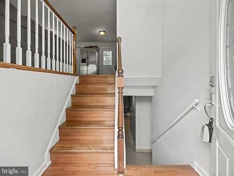 5007 ODESSA ROAD, COLLEGE PARK, MD 20740