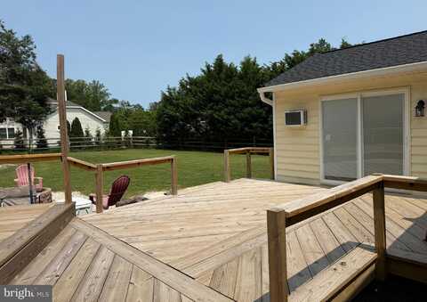 32492 MARINERS WAY, MILLSBORO, DE 19966