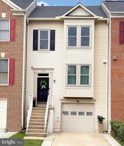 14302 SILO VALLEY VIEW, CENTREVILLE, VA 20121