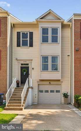 14302 SILO VALLEY VIEW, CENTREVILLE, VA 20121